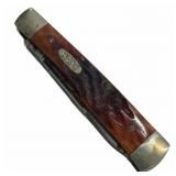 Case XX Knife