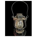 Railway Lantern