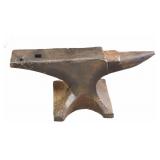 ANVIL