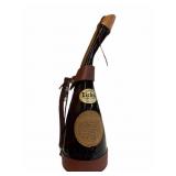 Whiskey Bottle FeirgeDuckel Tn Sour Mash