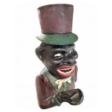 Black Americano Bank