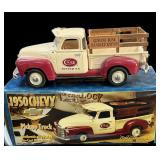 Replica 1950 Chevy Pickup Truck Case XX