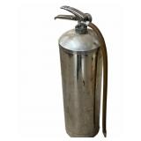 Fire Extinguisher