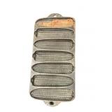 Cast Iron Corn Stick Pan