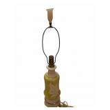 Aladdin Table Lamps