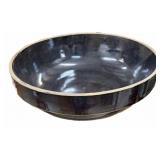 5 ï¿½ x 15 ï¿½ Huge Biscuit Bowl