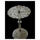 Heavy Crystal Stand