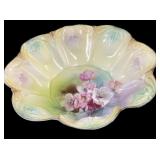 10 " RS PRUSSIA BOWL