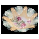 10.5 ï¿½ RS PRUSSIA BOWL