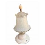 Light Fixture