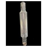 Glass Rolling Pin