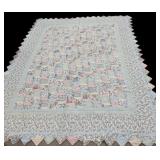 Quilt