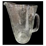 72 oz Pitcher