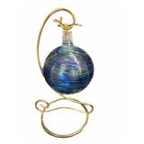 Blown Glass