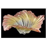 6 ï¿½ x 14 ï¿½ Bowl