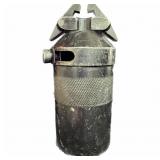 WWI GRANADE POCKET