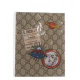 Gucci Notebook