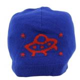 Gucci Children Hat Size M