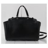 Louis Vuitton Epi Blair GM Handbag