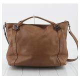 Gucci Interlocking Tote Bag