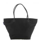 Burberry Tote Bag