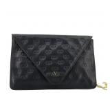 Valentino Garavani Iconograph Chain Shoulder Bag