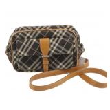 Burberry Shoulder Bag