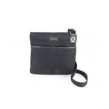 Gucci GG Canvas Shoulder Bag