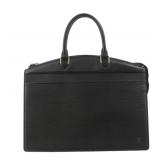 Louis Vuitton Epi Riviera Handbag