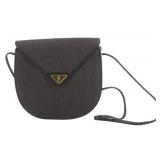 Yves Saint Laurent Cassandre Shoulder Bag