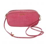 Miu Miu Matelasse Shoulder Bag