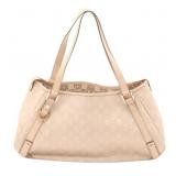 Gucci GG Canvas Shoulder Bag