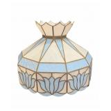 Vintage Hanging Lamp Shade