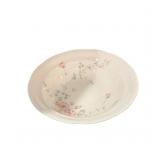 Mikasa Salad Bowl