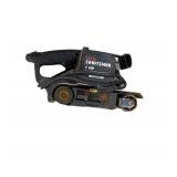 Estate Working Sears Craftsman 1HP Belt Sander
