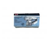 Working Ryobi 41/2ï¿½ Random Orbit Sander