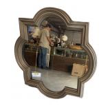 Estate Mirror