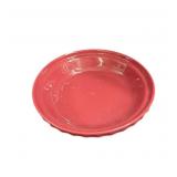 Longaberger Glass Bowl