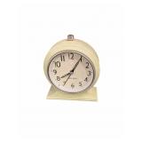 Big Ben Pedestal Alarm Clock