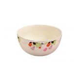 Hallï¿½s Superior Salad Bowl