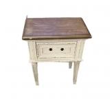 B743-91 Youth Nightstand ( Note Does Need