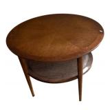 Estate Center Table