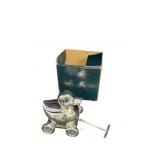 Reed & Barton Duckie Bank