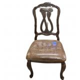 Ashley Northshore Dining Room Side Chair