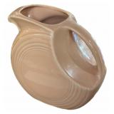 Fiesta Pitcher