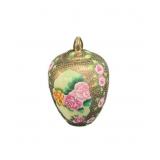 Antique Ginger Jar