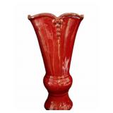 13 ï¿½ Vase