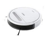 Debot Vacuum