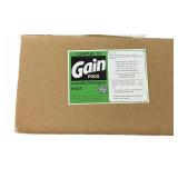COMPARE TO Gain Pods-One Gallon