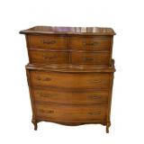 Estate Chest